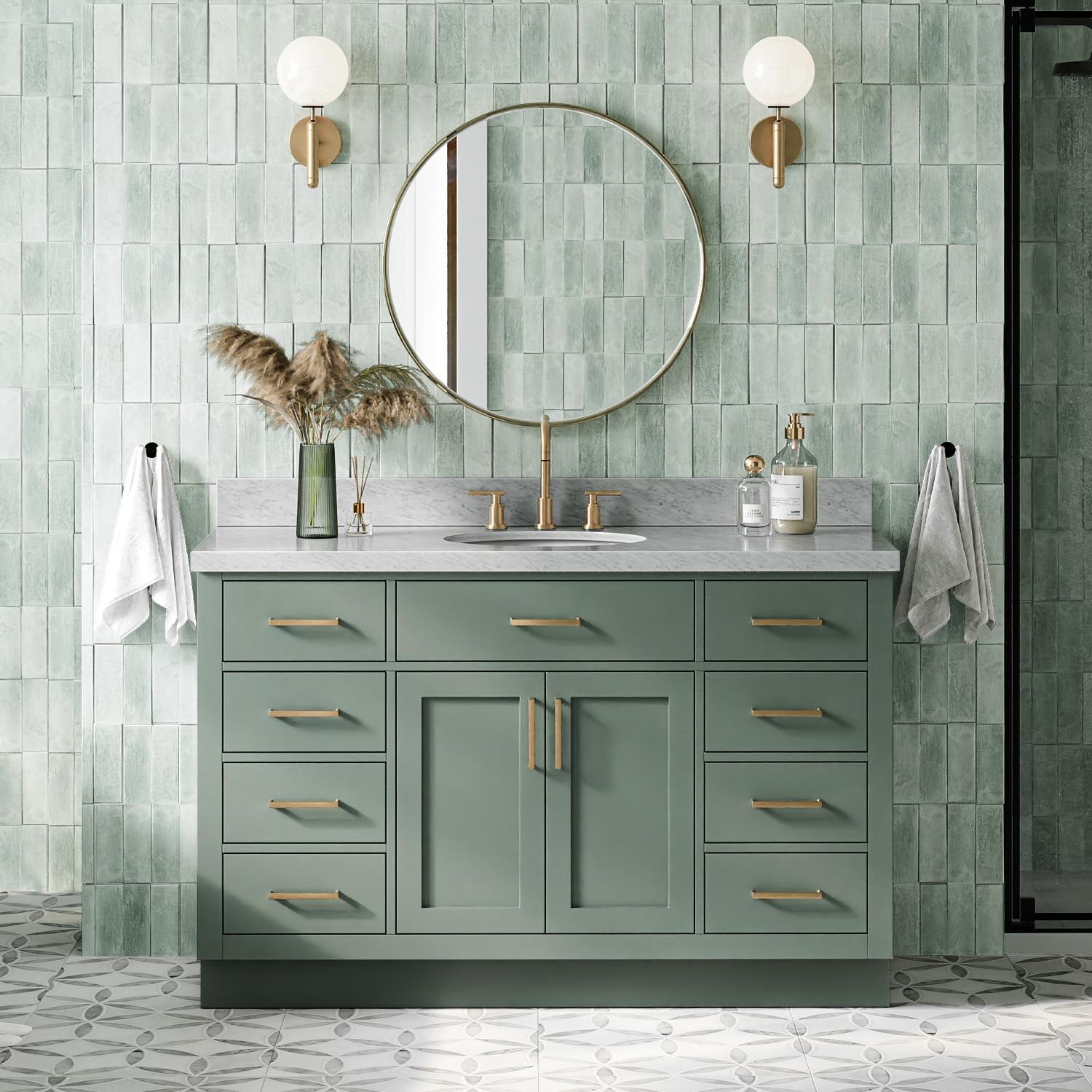 New Arrivals | New Colors