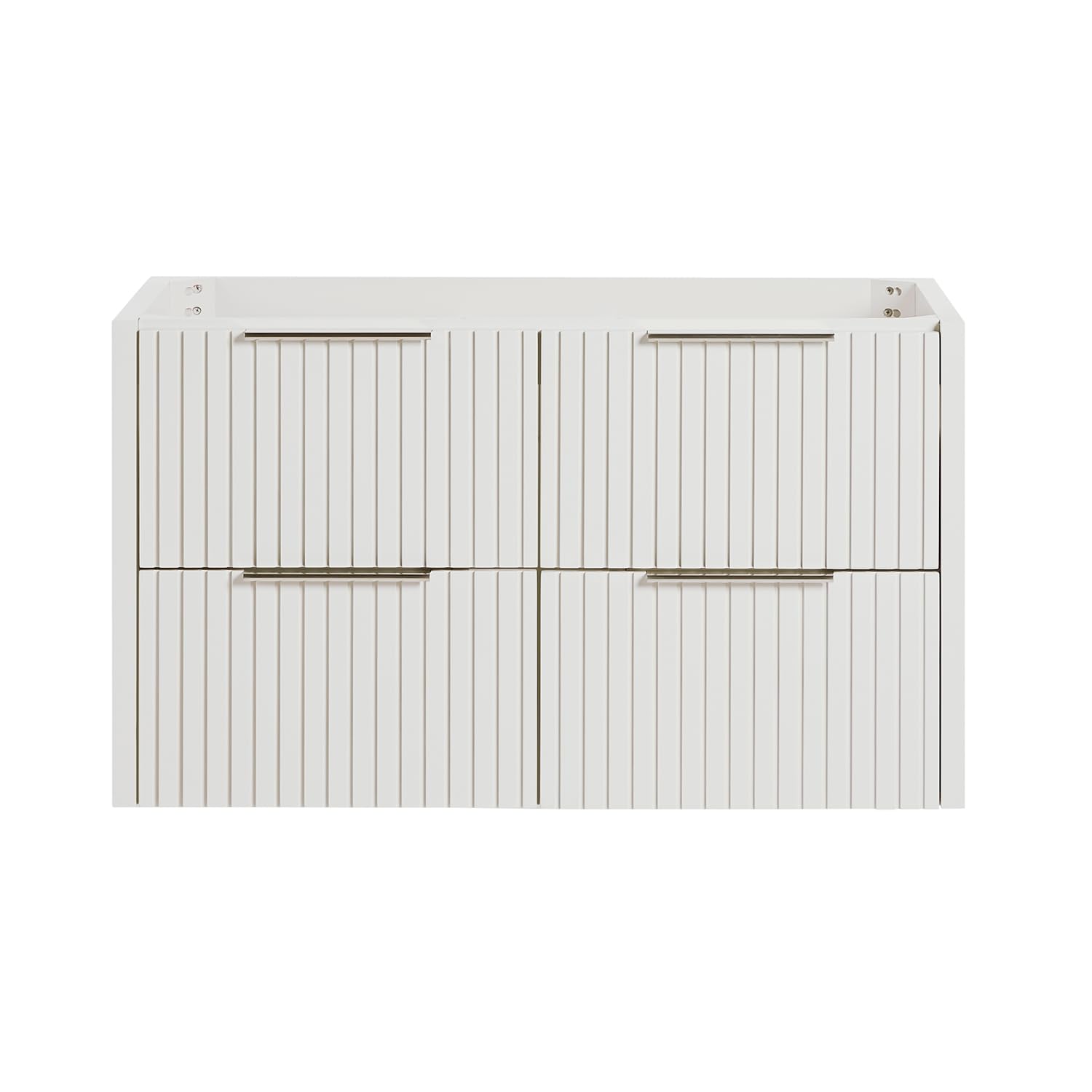 New Arrivals | New Designs